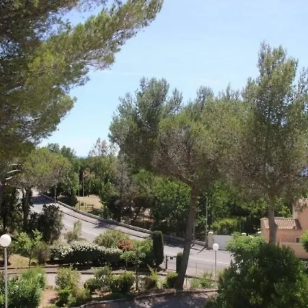 Agay Plage *