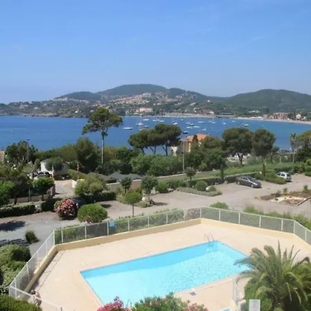 Agay Plage *